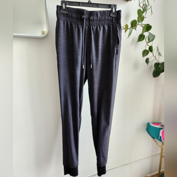 2/$20 NWOT Kyodan Athletic Jogger - Picture 2 of 9